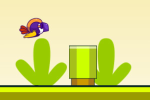 �ı��ȴ���