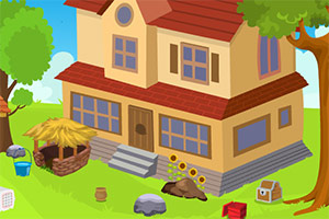 ��Ԯ�綯����