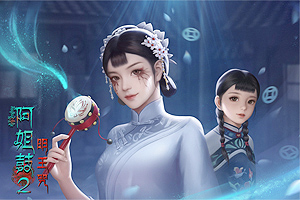 �����2������