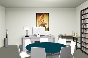 ��취����4