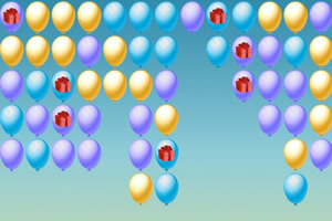 �����ڱ�ը