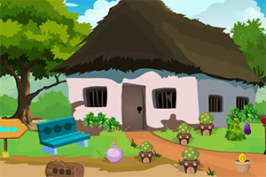 ��Ԯ�޹���Ů��