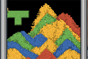 ɳĮ����˹����