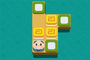 ��˾����