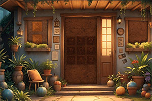 ��Ԯ��ά������