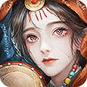 阿姐鼓3偃师传
