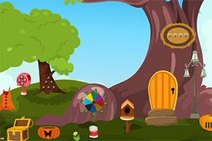 ��Ԯ������˵Ŀ�ȸ