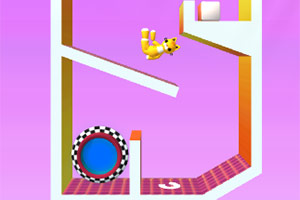 ���˽�����Ϸ