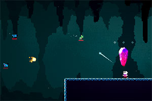 ��������ʯ