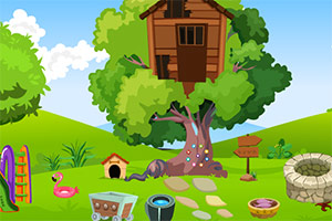 ��Ԯ���˵�Ȯ