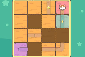 ��è�����