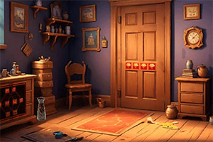 ��Ԯ�����ȹ���