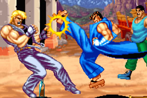 ��Ѫ������