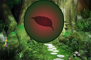 ��Ԯ������