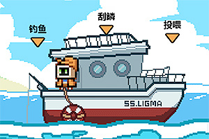 ���ϲ���