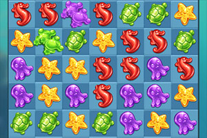 ˮ��̽�նԶ���