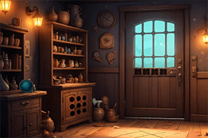 ��Ԯ���չ���