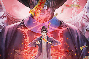 �������˼��