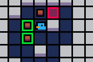 ���������2