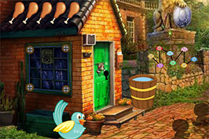 ��Ԯ���������