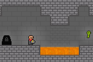 ���³�ǱˮԱ