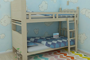 ��ͯ������