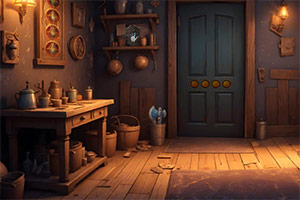 ��Ԯ����櫹���