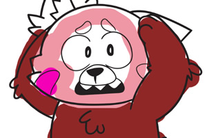 ��ɫС��ܺ�����