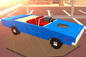 3d���س�������