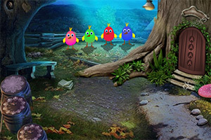 �ȳ��ۺ�С��