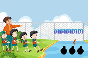 ����������У԰