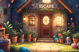 ��Ԯϣ������