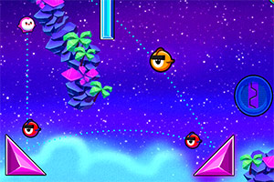 ����С��