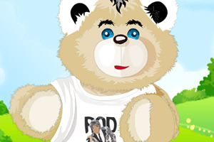 ���Է��۵���