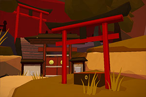 ���ص�����