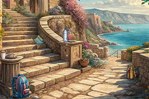 ���ٺ���ŵ