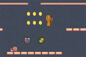 ����������Ծ