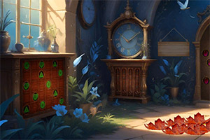 ��Ԯ���ֹ���