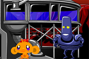 ��С�￪��ϵ��979