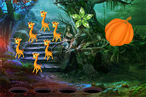 ������ŵĳ���¹