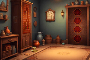 ��Ԯ���׹���