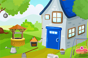 ��Ԯ���۵�ʨ��