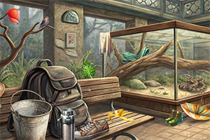 ����չ��