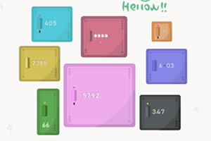 ����������