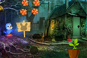 ��Ԯ�¸ҵ�Ůţ��