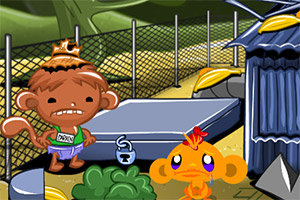 ��С�￪��ϵ��980