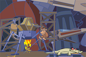 ��������3֮���ǽӴ�H5