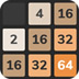 Զϳ2048