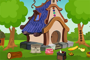 ���������Ů��