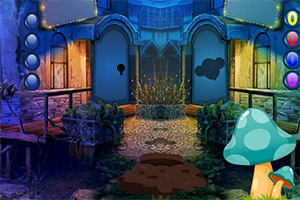 ��Ԯ�ɰ�����ţ